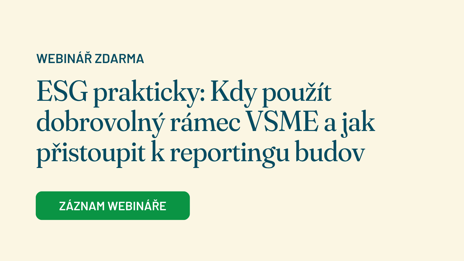 VSME_budovy.png