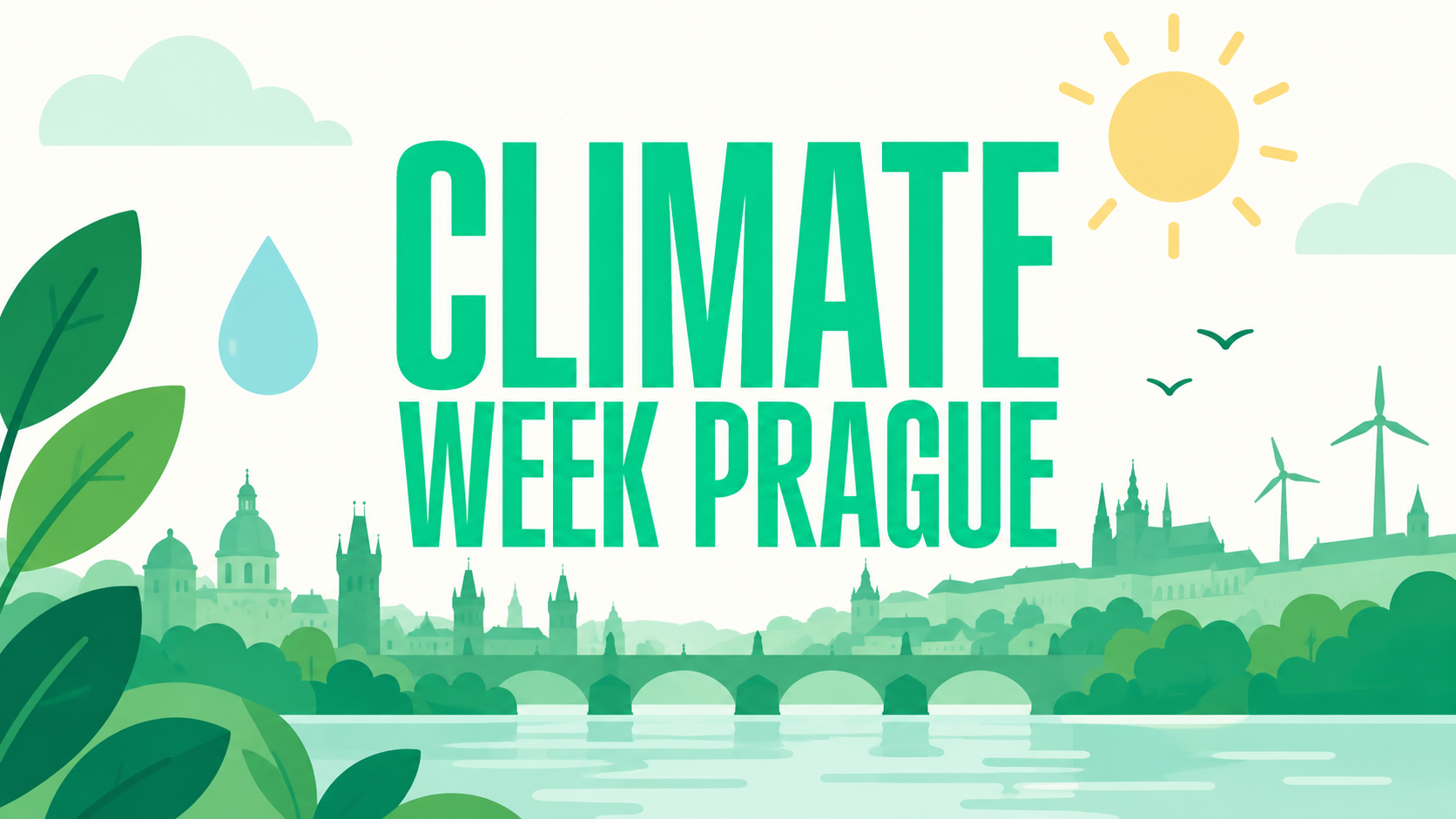 Climate_Week_fair_venture.png