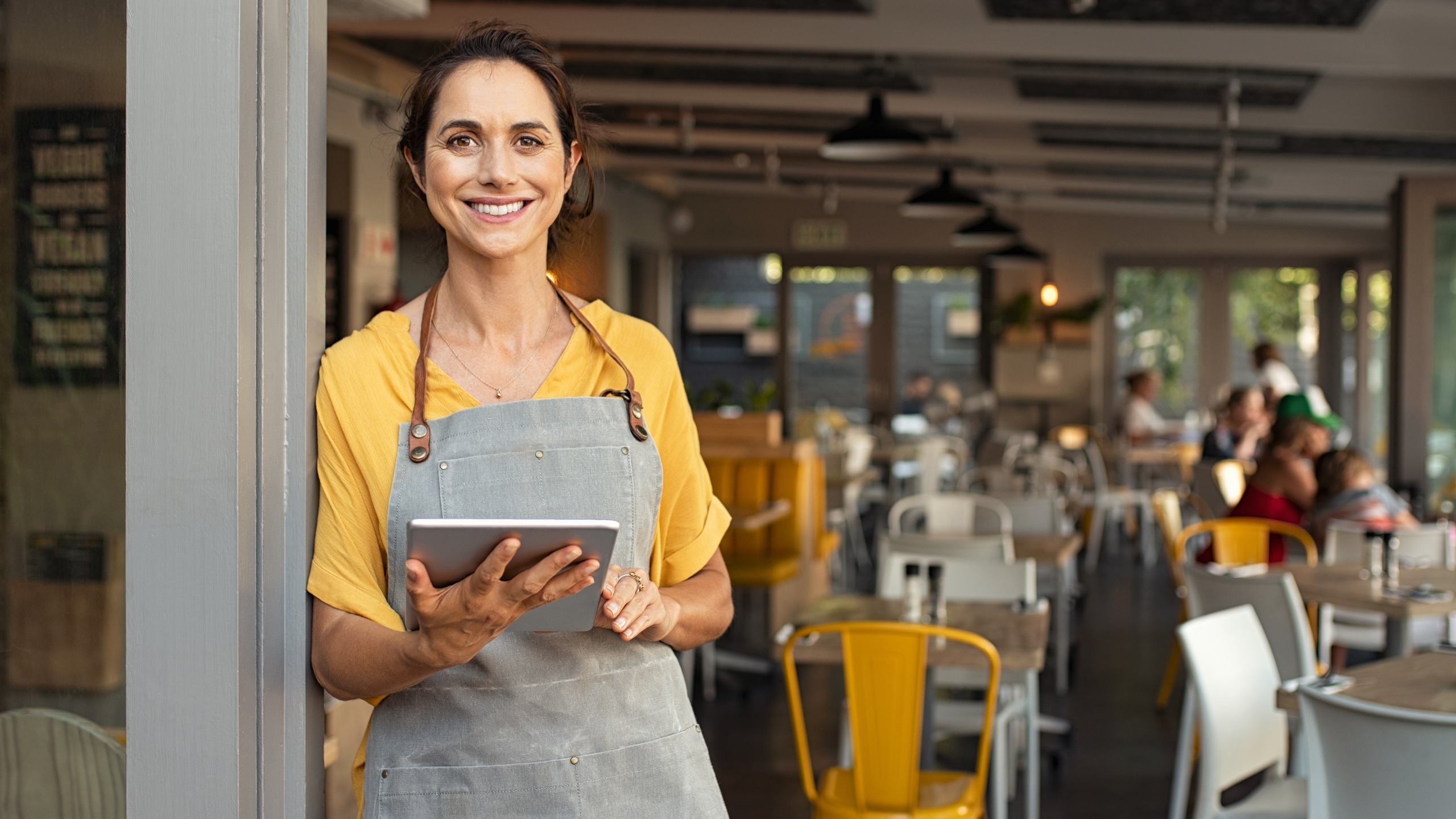 Mala_firma_Fair_Venture_blog_1.jpg