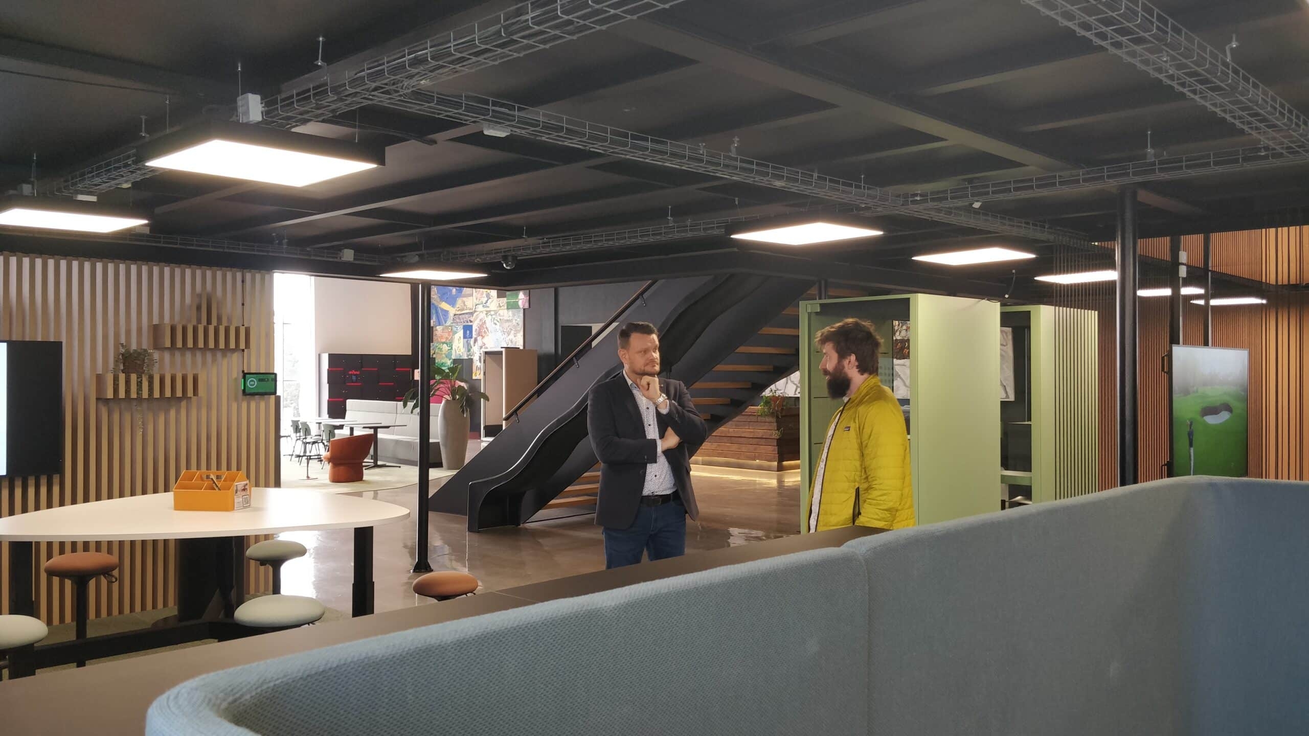 Ahrend_Fair_Venture_blog.jpg