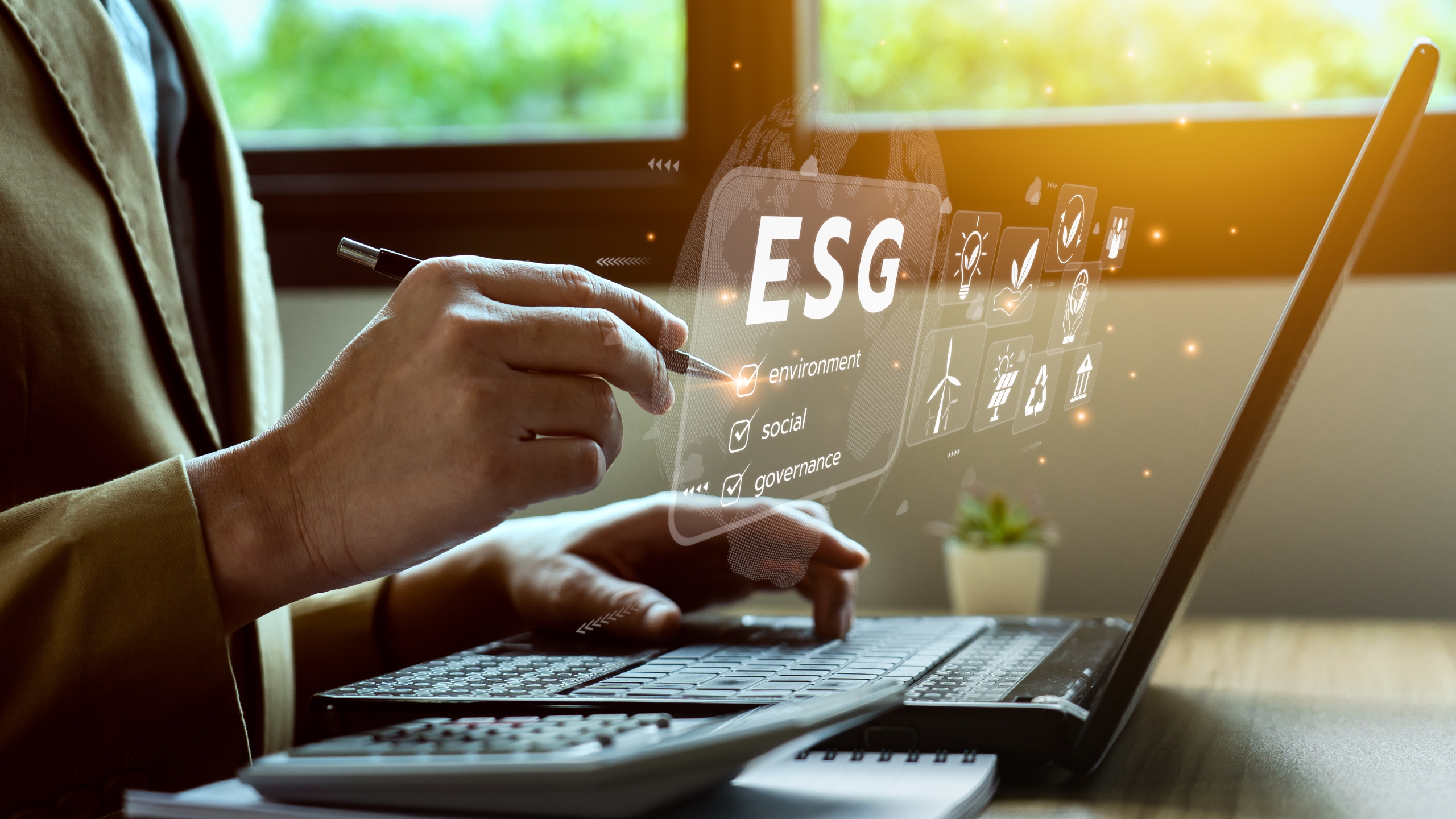 ESG_zkratky_Fair_Venture_blog_1.jpg