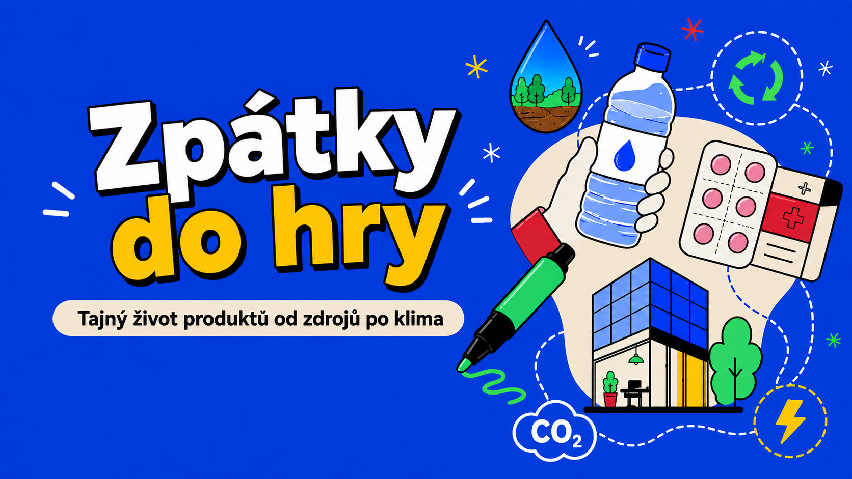 banner_vyzva.png