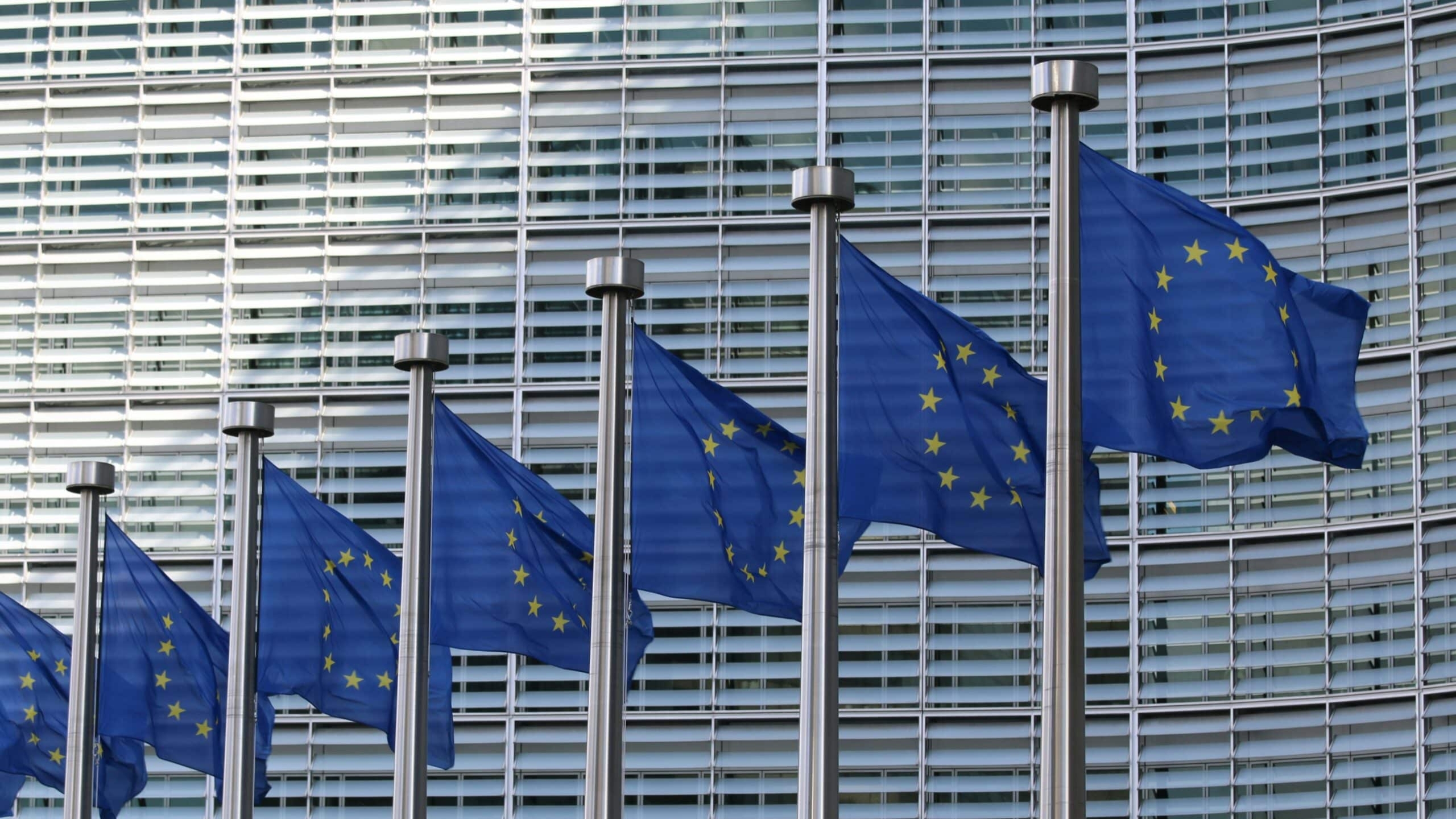 EU_Fair_Venture_blog.jpg