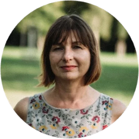 lenka-heuerova.webp