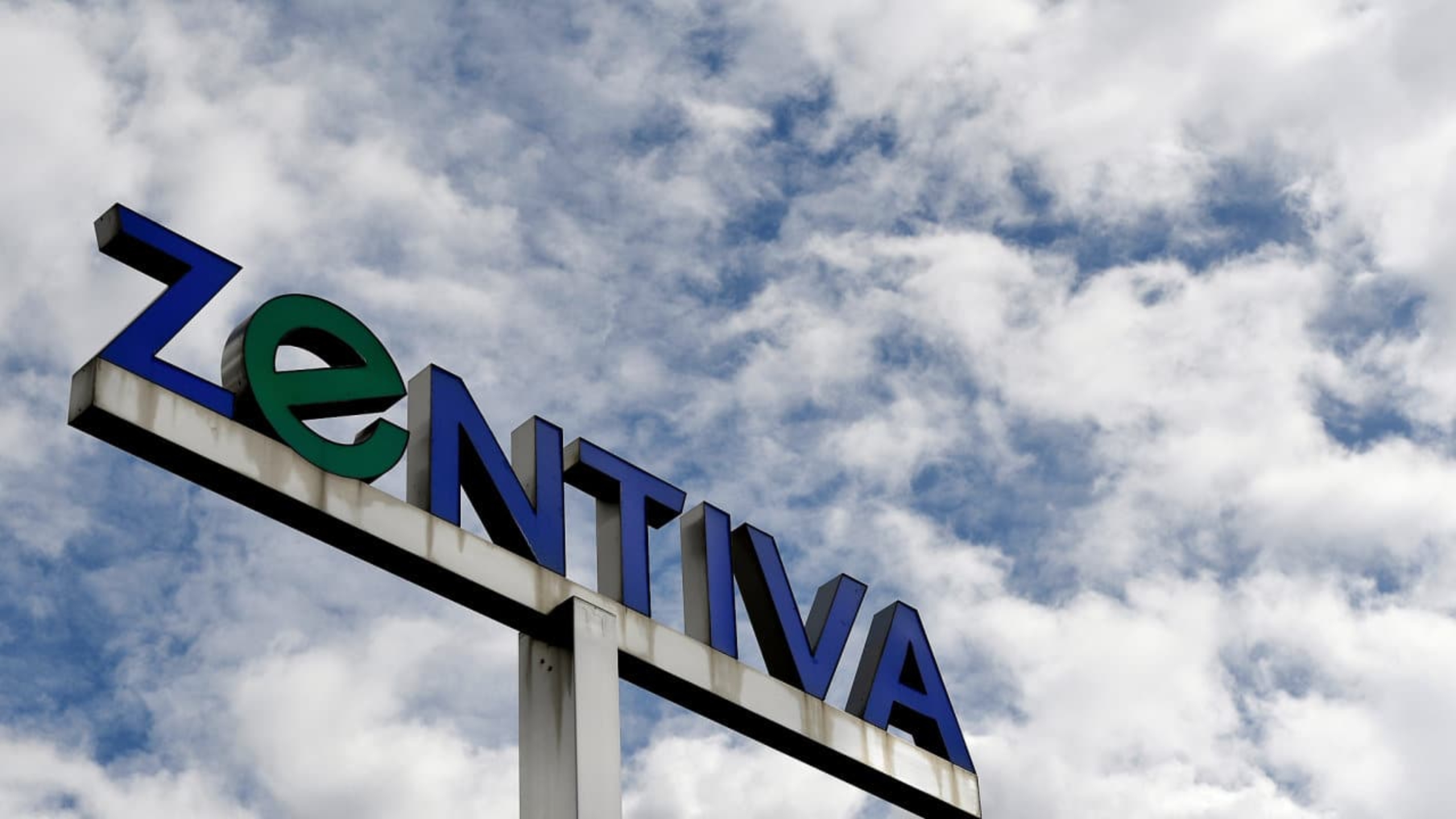Zentiva_Fair_Venture_blog.jpg