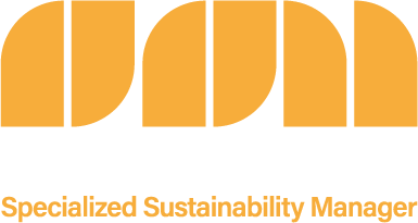 logo-ssm.png