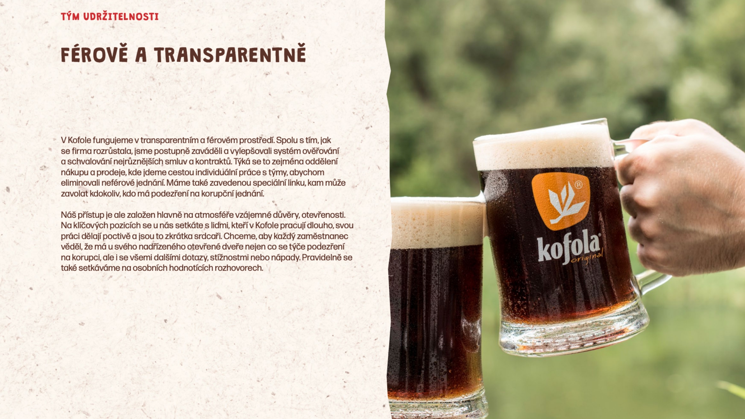 Report_Kofola_Fair_Venture_blog_1.jpg