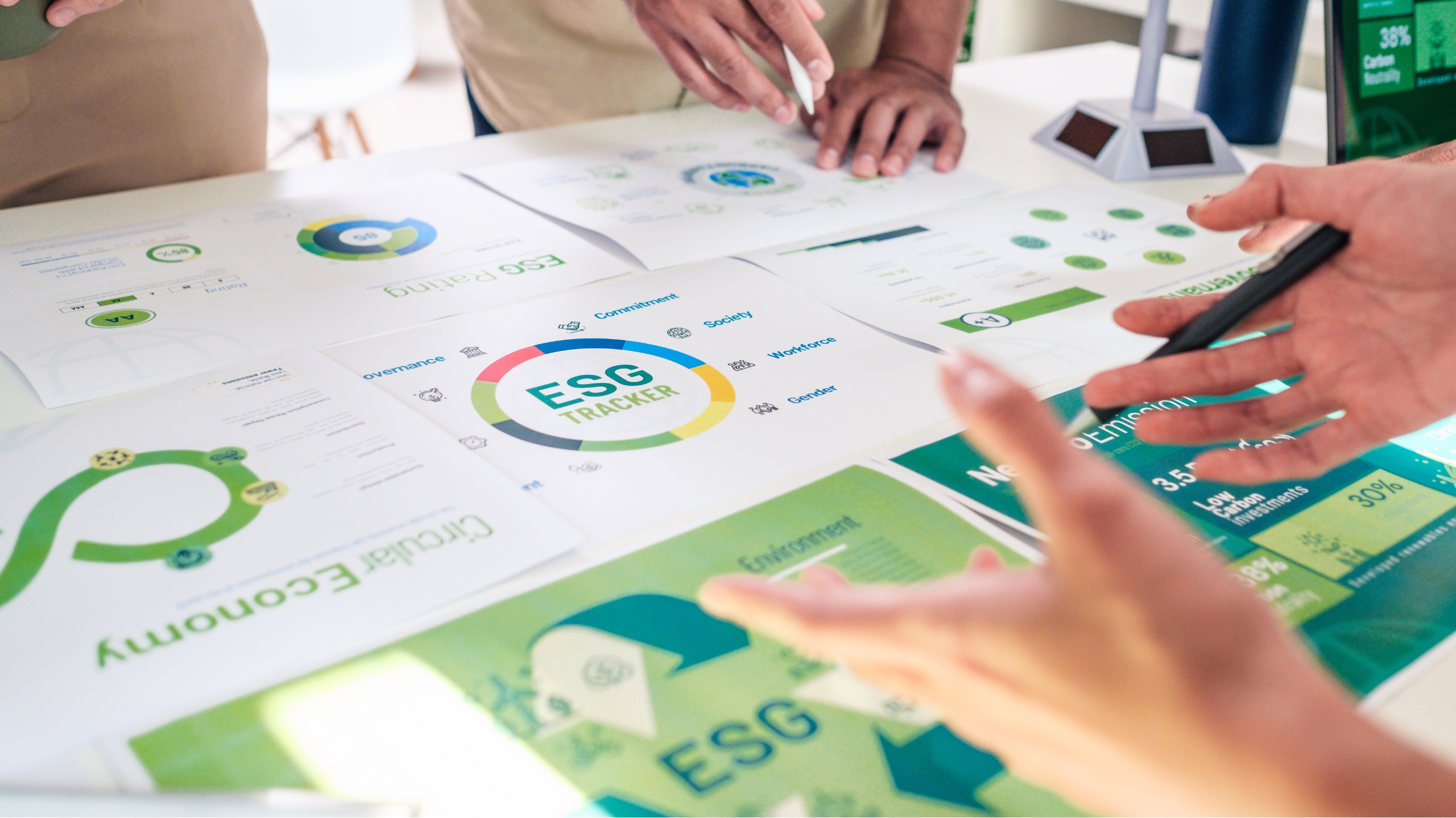 ESG_report_Fair_Venture_blog_1.jpg