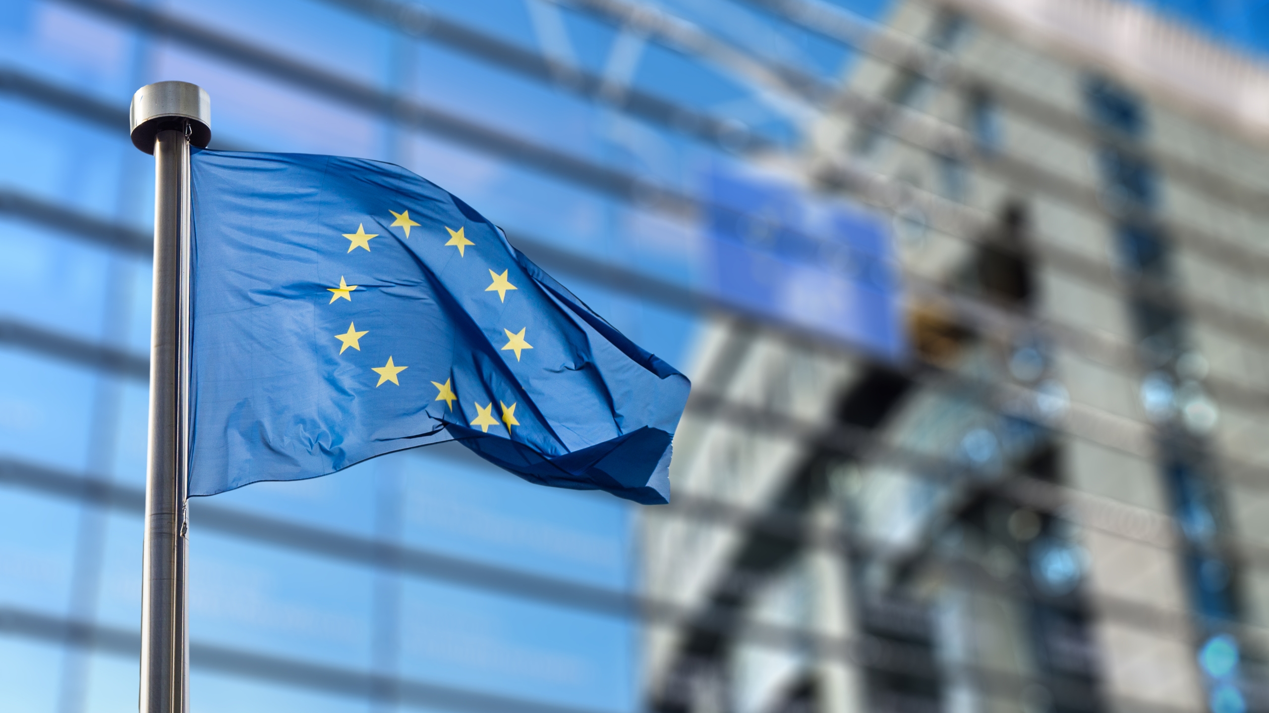 EU_parlament_Fair_Venture_blog_1.jpg