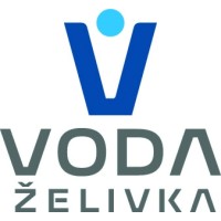 Voda Želivka
