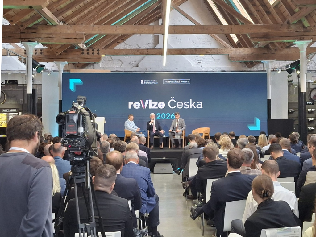 revize_Ceska_fair_venture.png