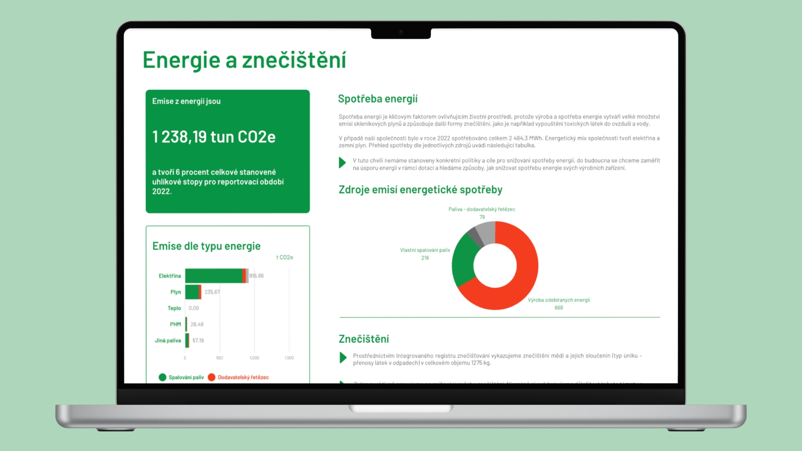 Kalkulacka_new_Fair_Venture_blog.jpg